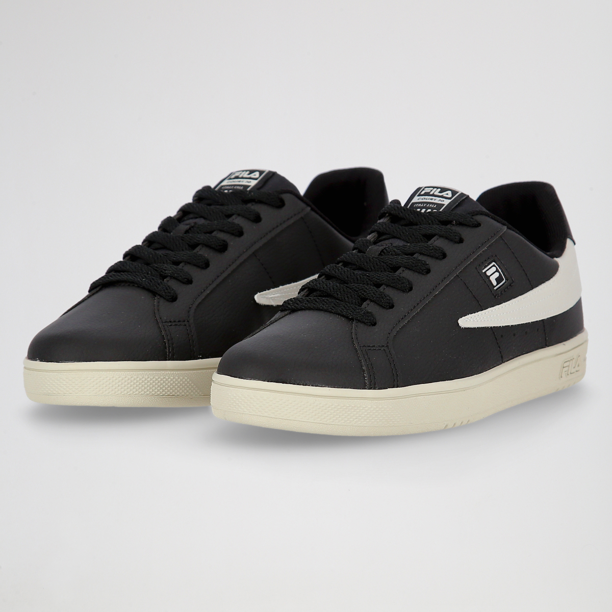 Zapatos fila clasicos 70 store