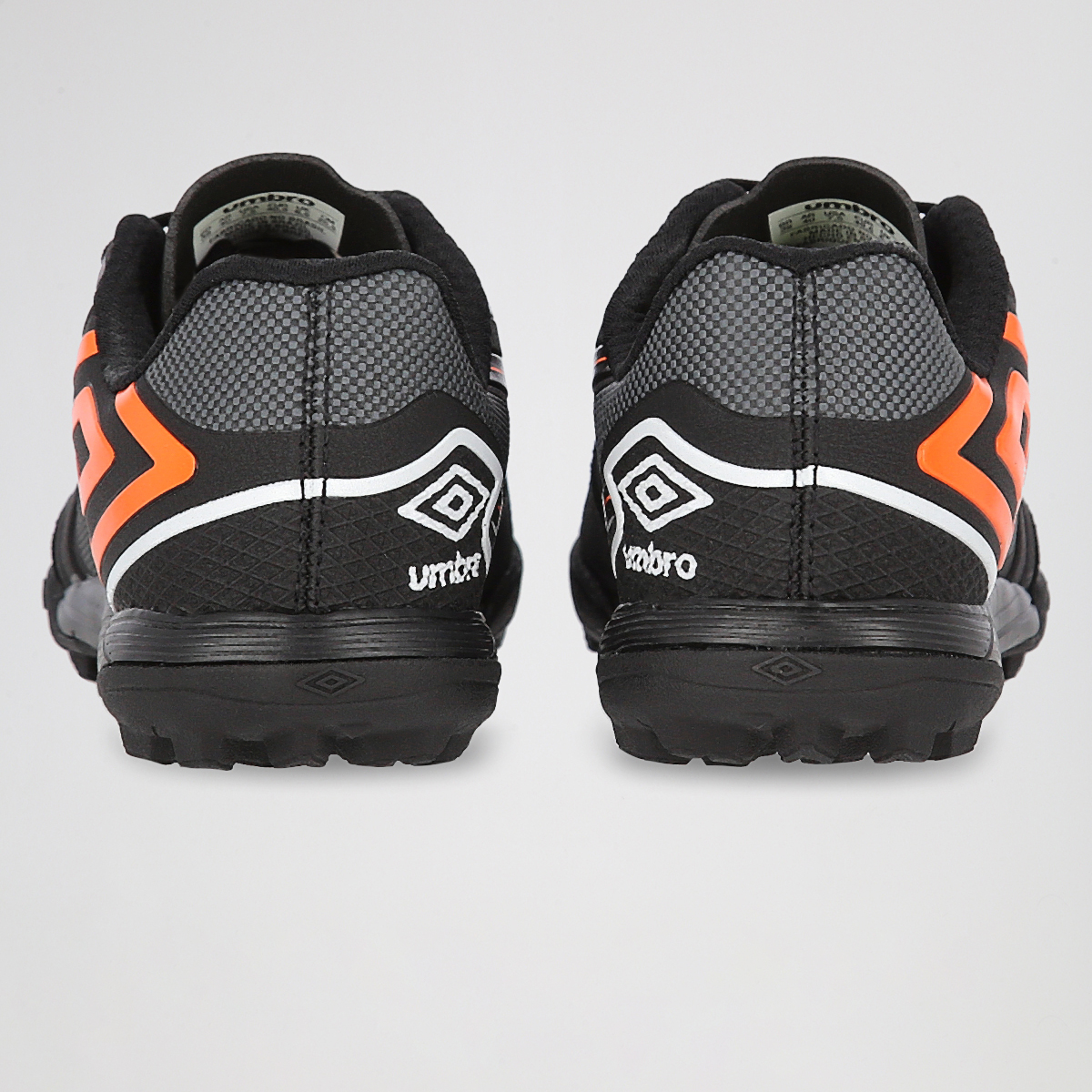 Botines Umbro Pro 5 Bump Club Tf Hombre,  image number null