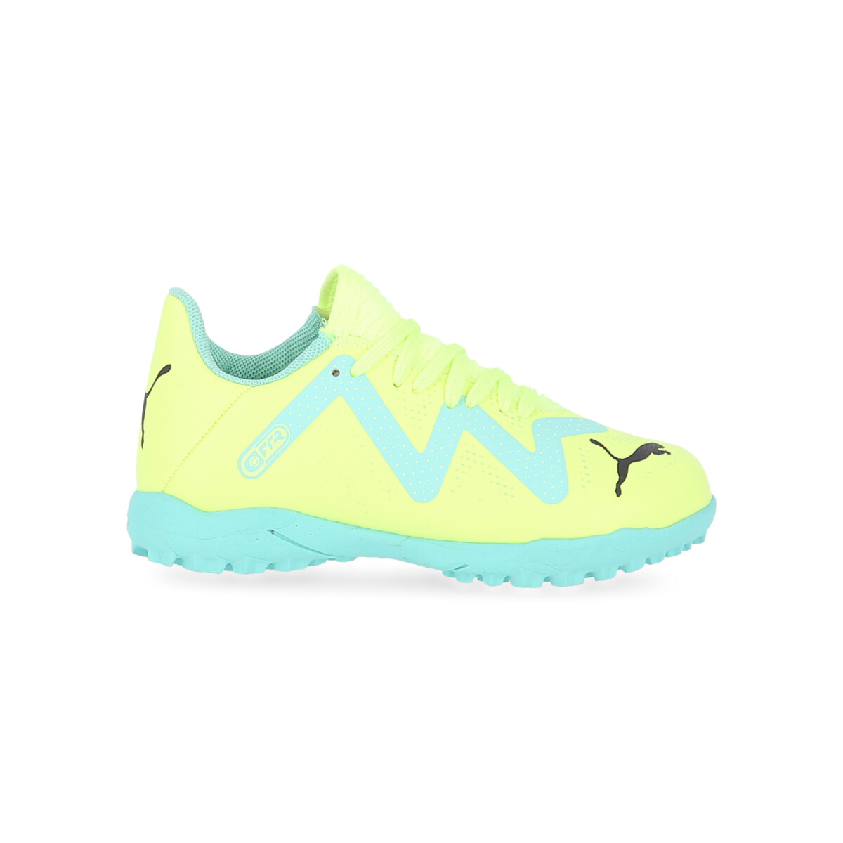 Botines para niños puma hotsell