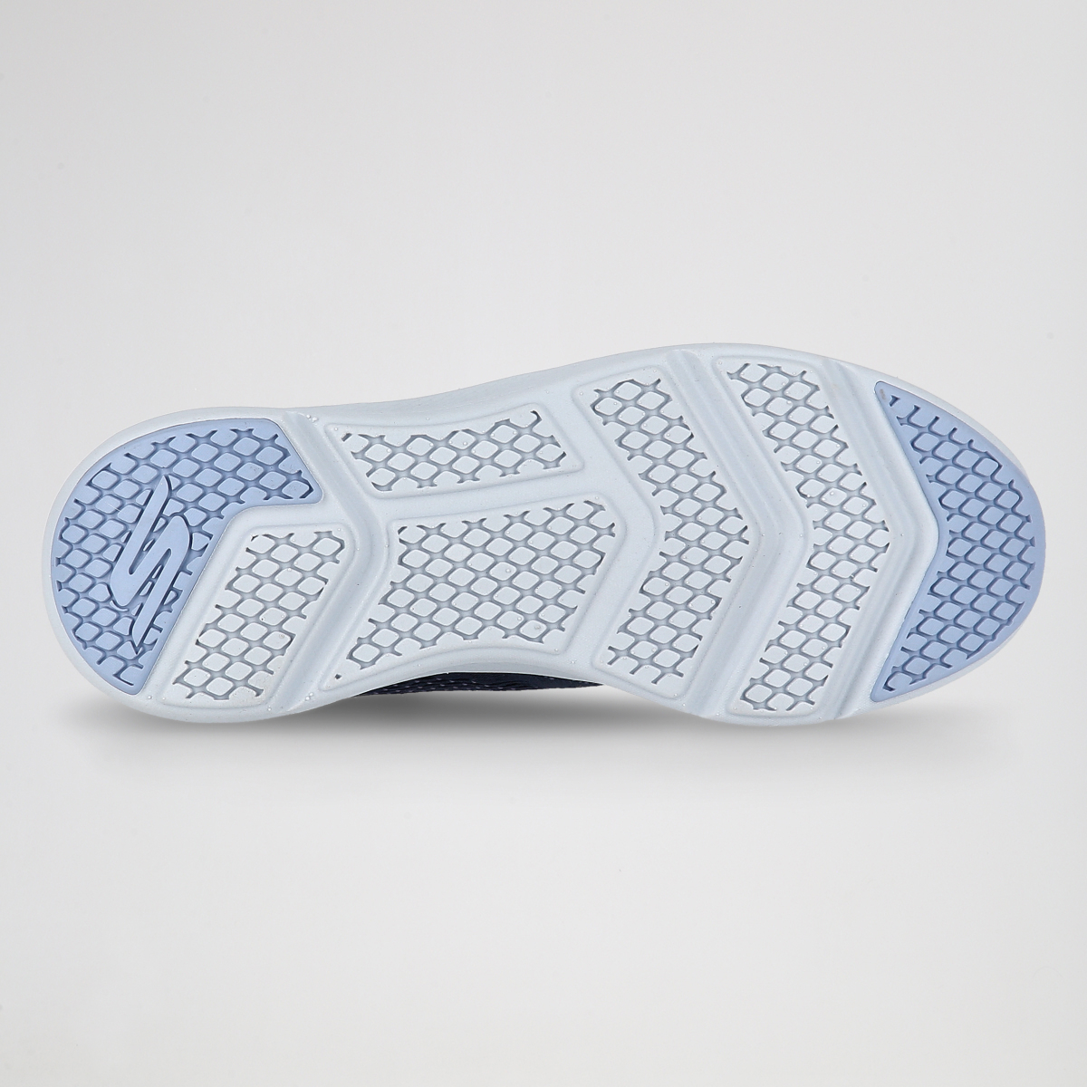 Zapatillas Running Skechers Go Run Elevate Mujer,  image number null
