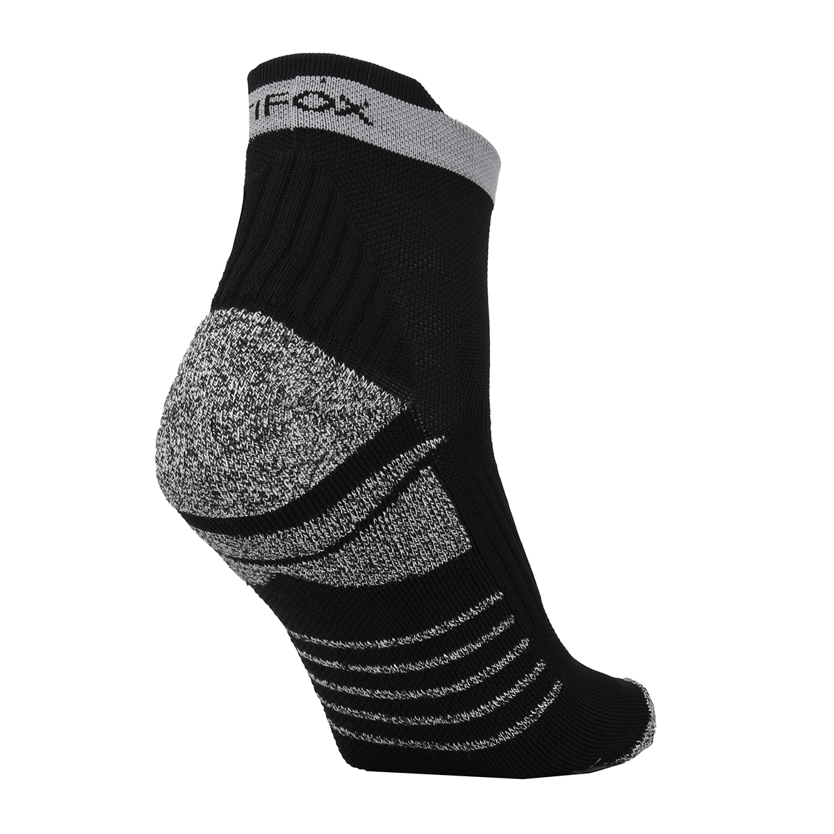 Medias Fox Socks Techn,  image number null