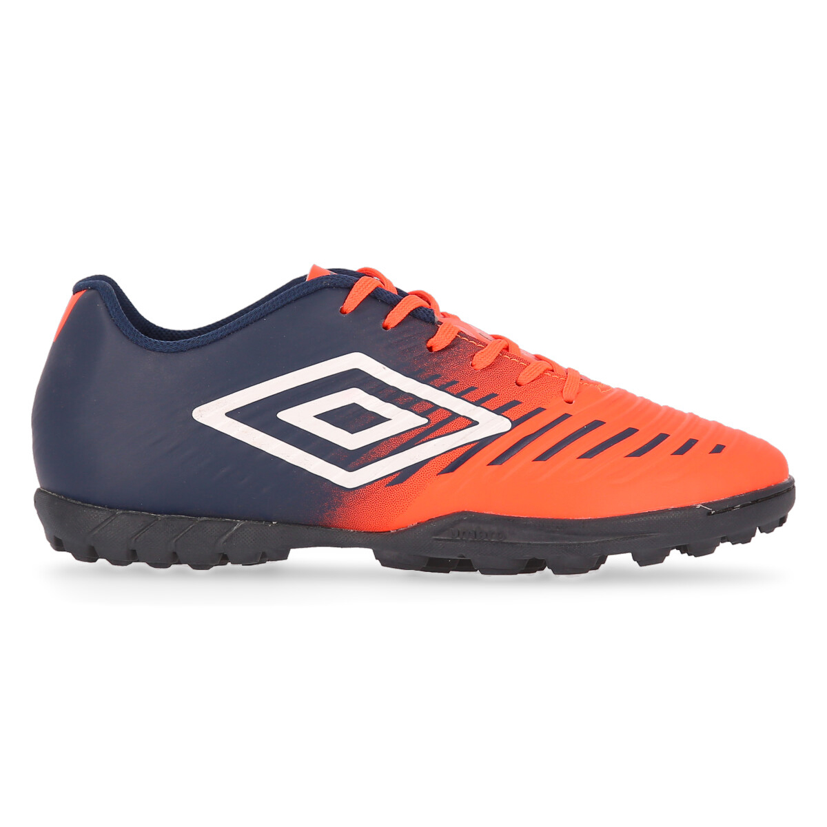 Botines Umbro Fifty III,  image number null