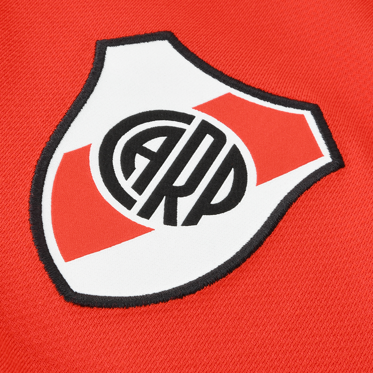 Chomba River Plate adidas Co Tiro 23/24 Hombre,  image number null