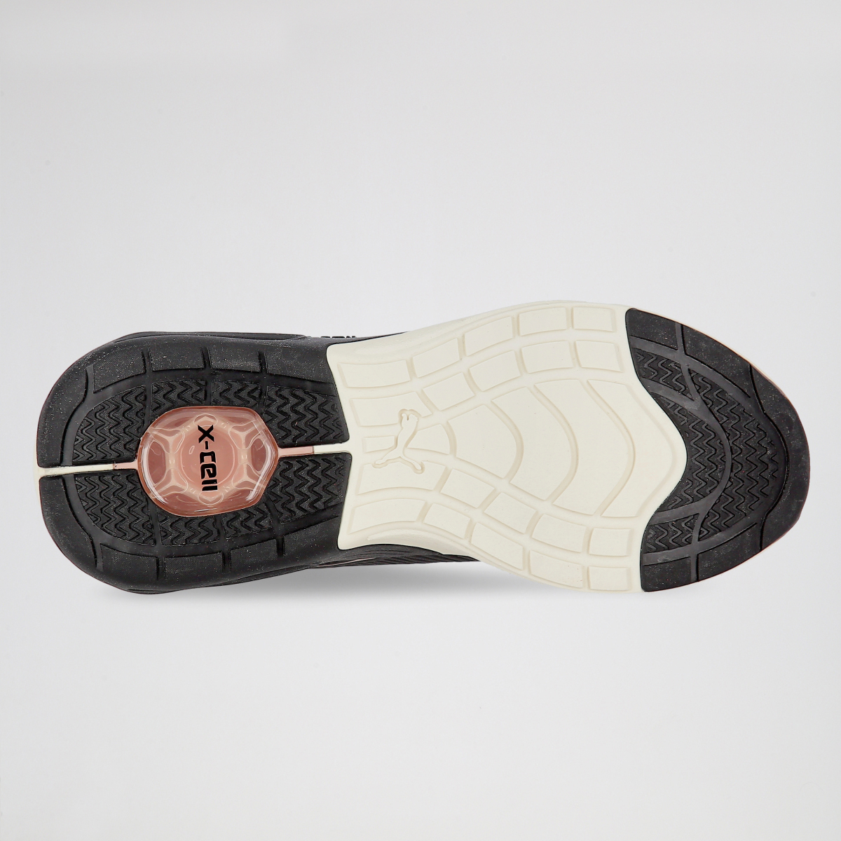Zapatillas Running Puma X-cell Nova Fs Ultra Mujer,  image number null