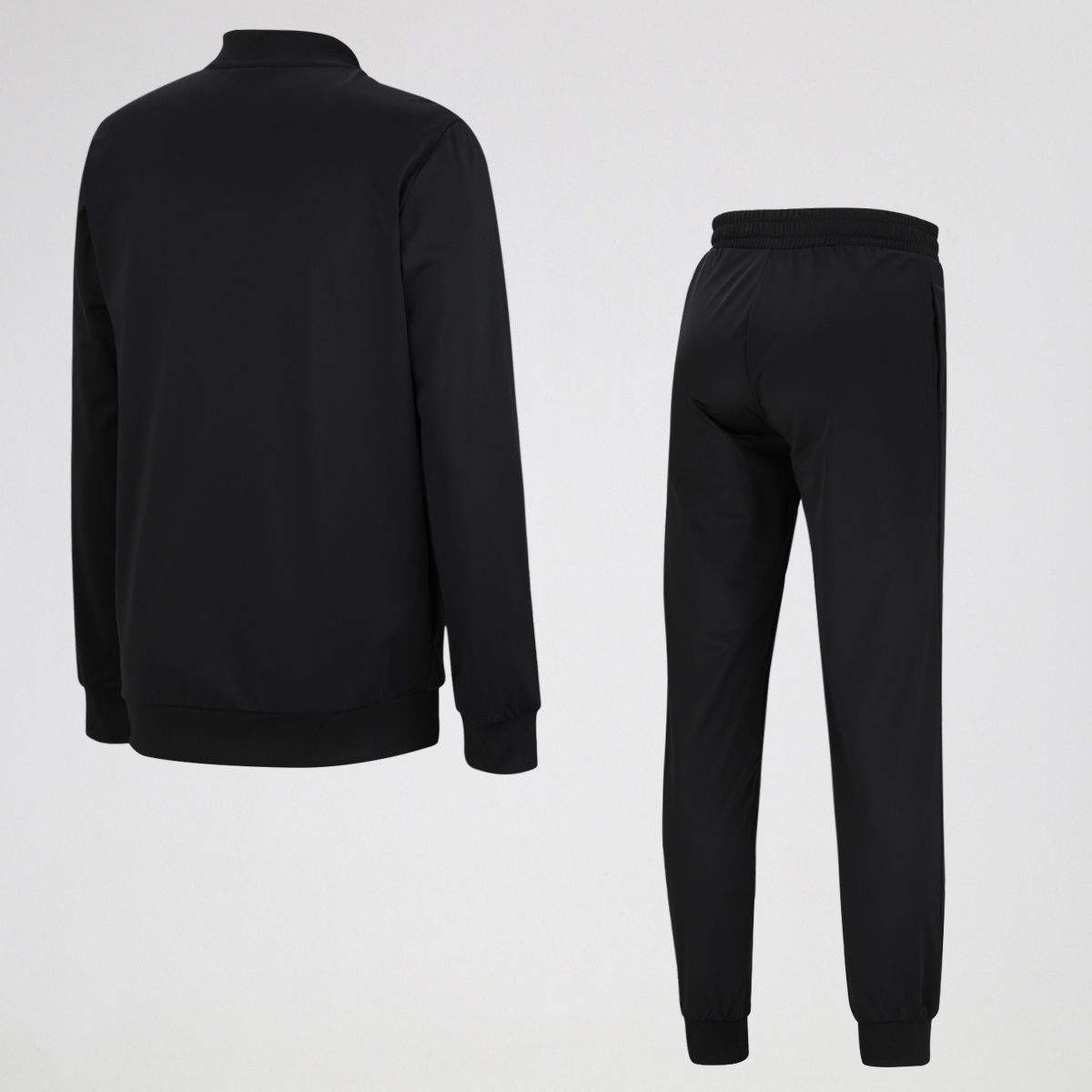 Conjunto Puma Poly Hombre,  image number null