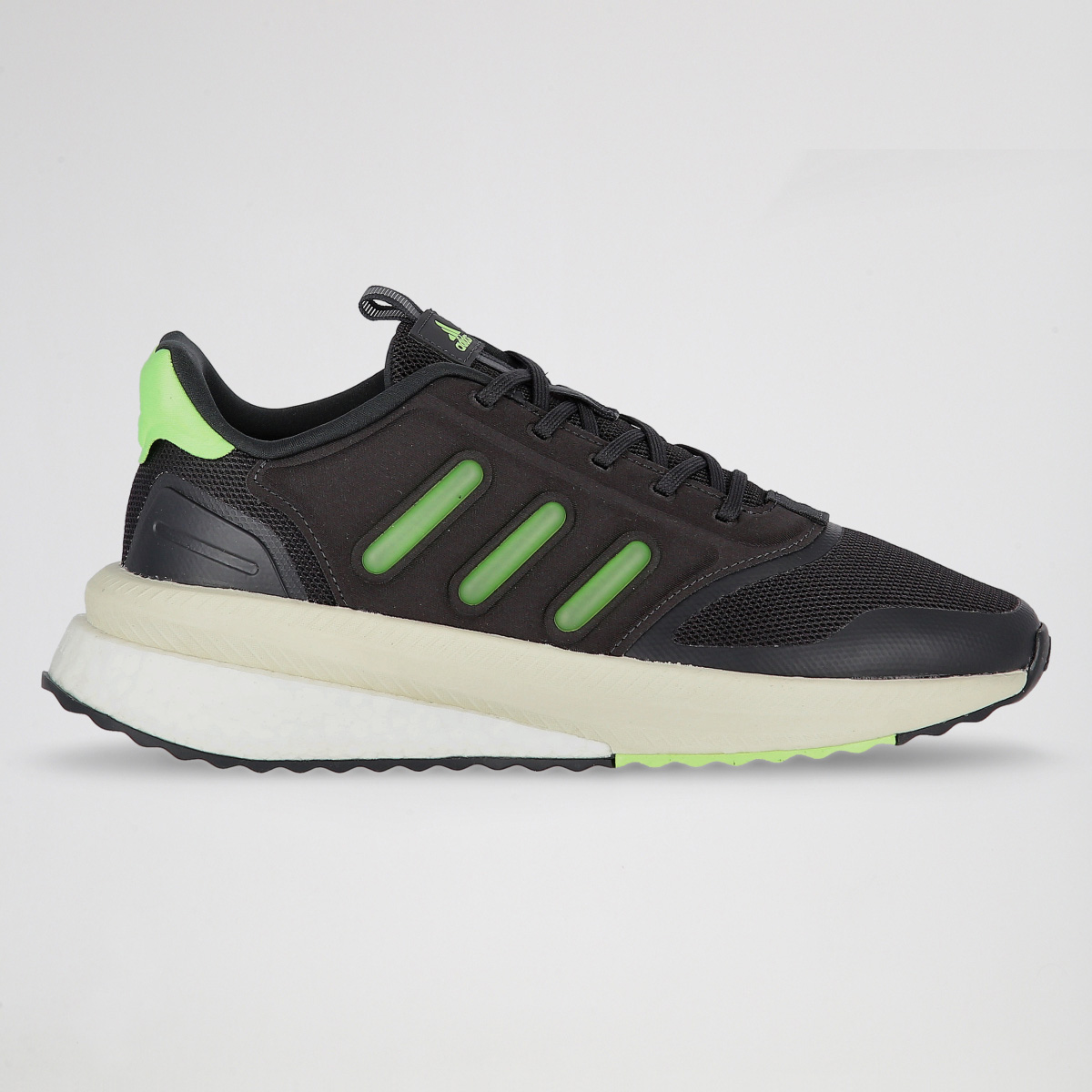 Zapatillas adidas X_PLR Phase Hombre,  image number null