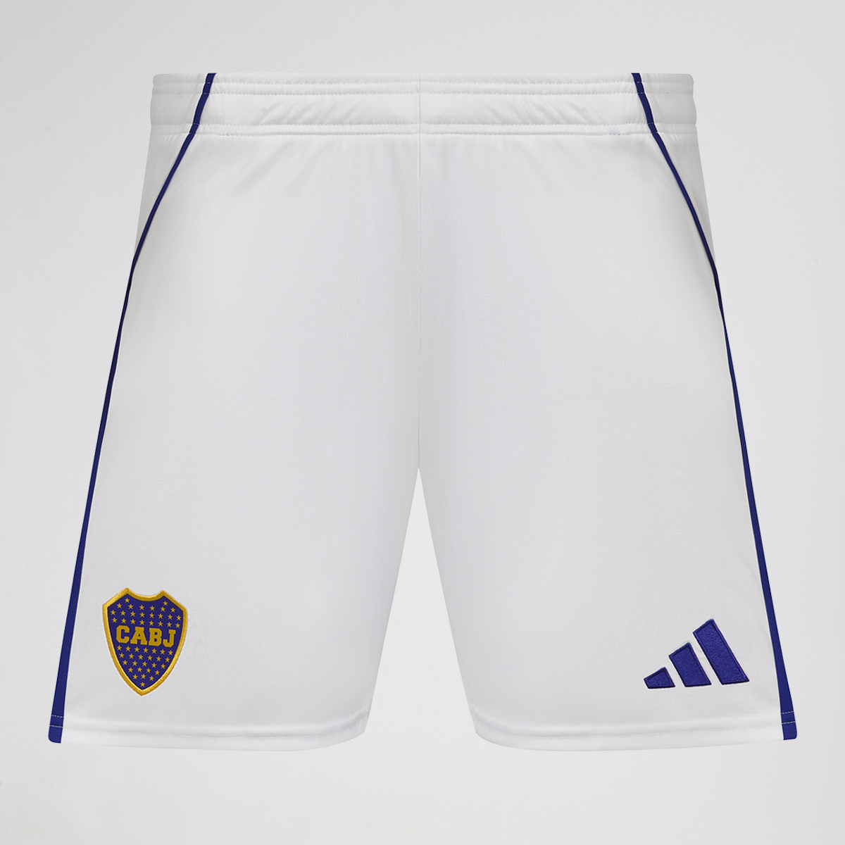 Short Boca Juniors adidas Tercer Uniforme 2026 Hombre,  image number null