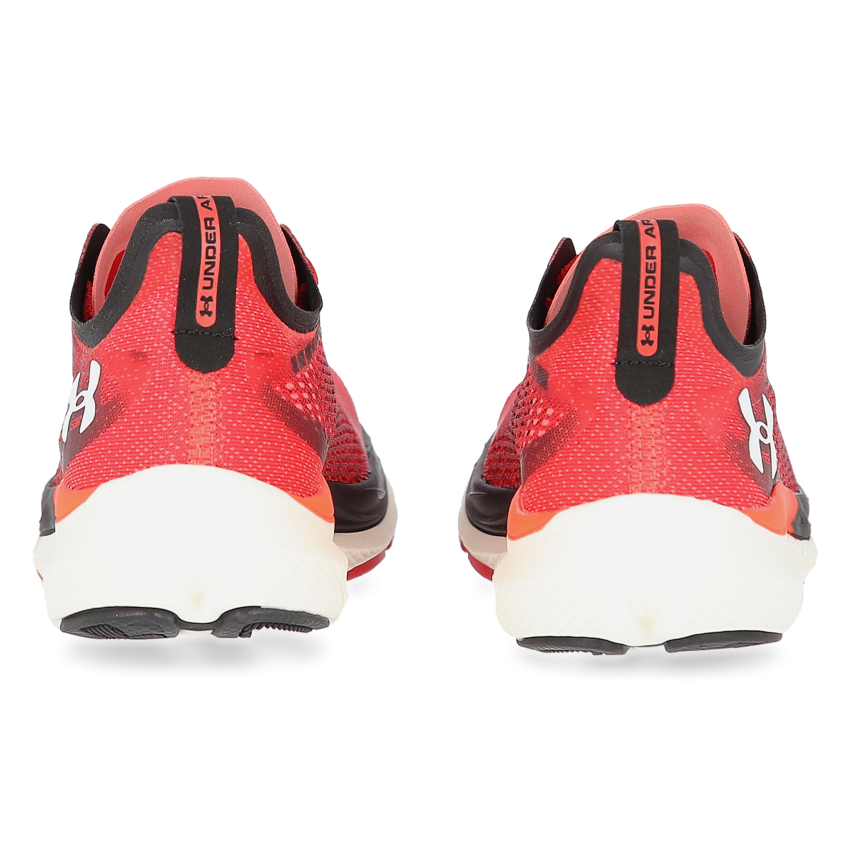 Zapatillas Running Under Armour E-base Pacer Lam Hombre,  image number null