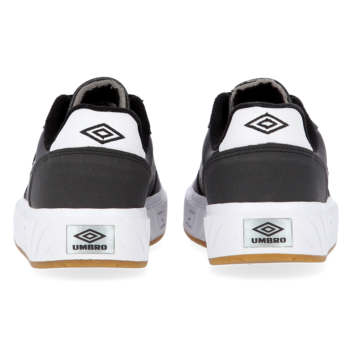Zapatillas Umbro Glory