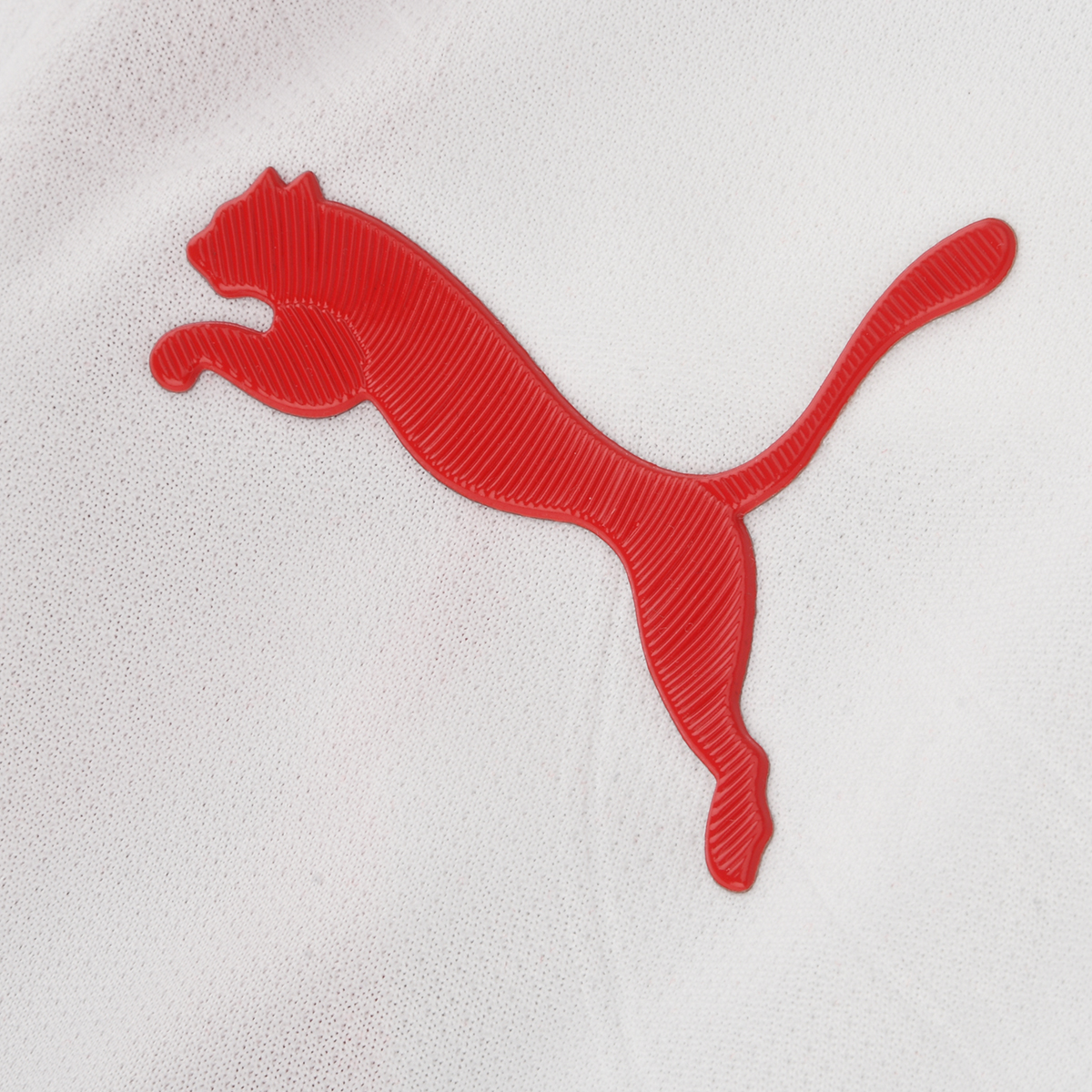 Camiseta Independiente Puma Suplente 25/26 Hombre,  image number null