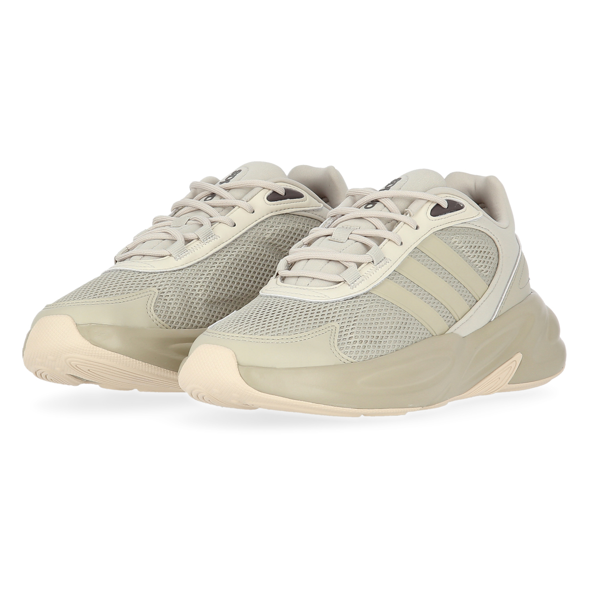 Zapatillas adidas Ozelle Hombre,  image number null