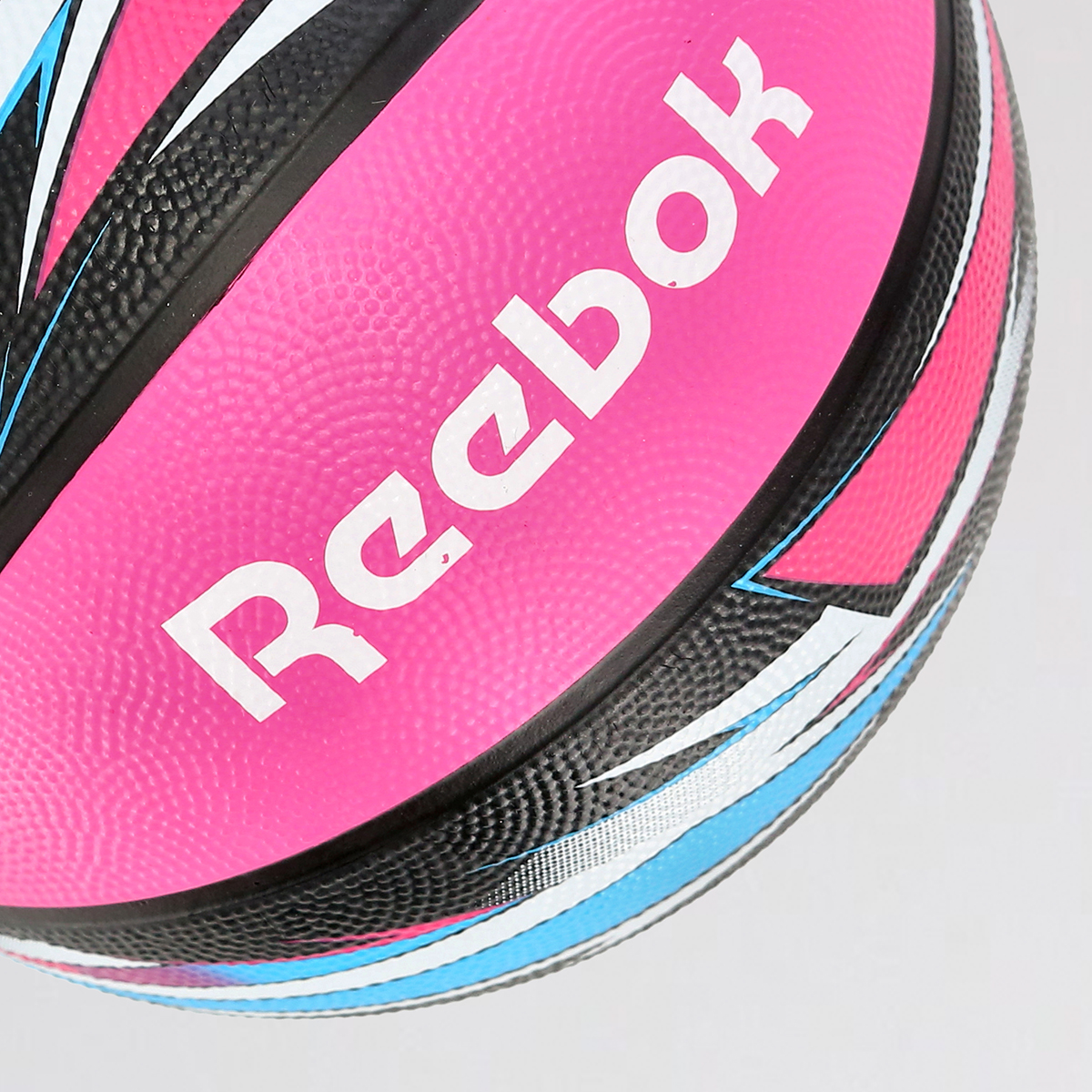 Pelota Reebok Z-go N3,  image number null