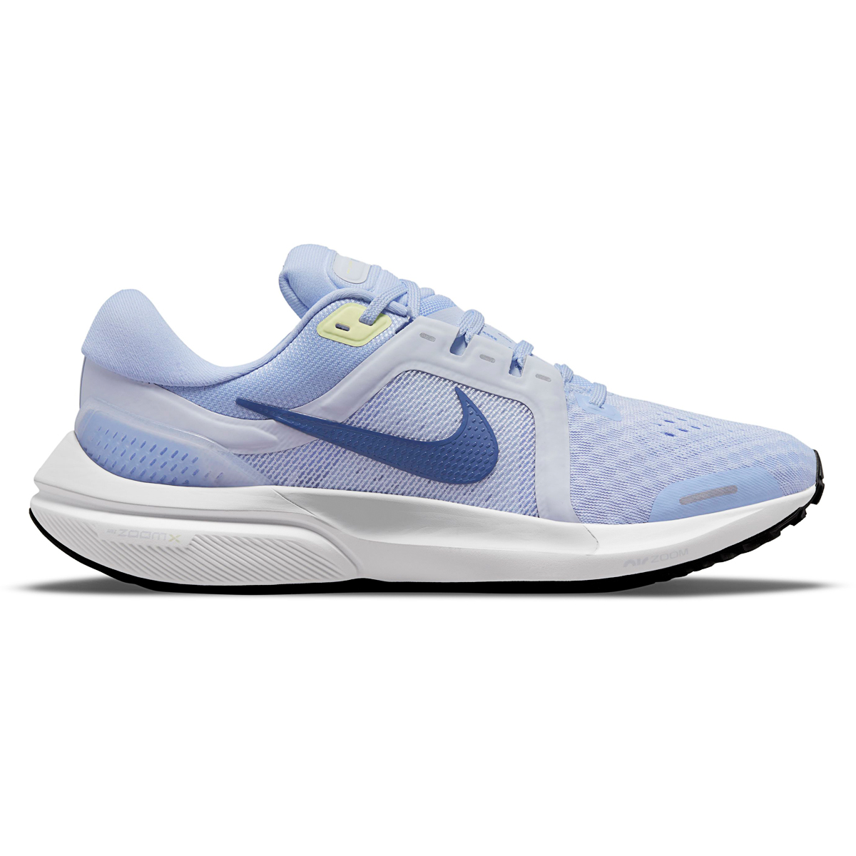 Bambas nike verano shop