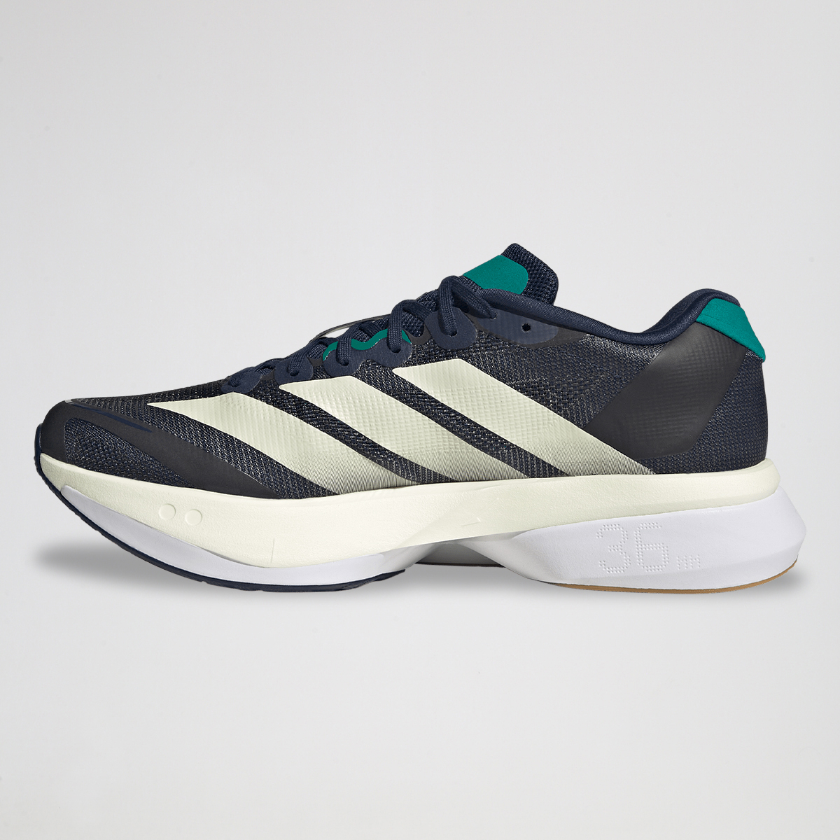 Zapatillas Running adidas Adizero Boston 13 Hombre,  image number null