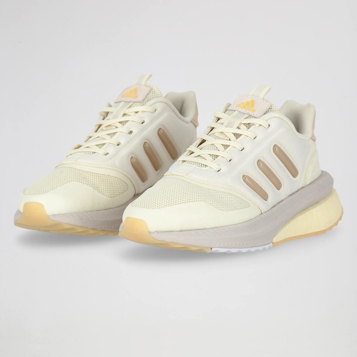 Zapatillas adidas X PLR Phase Mujer Dexter