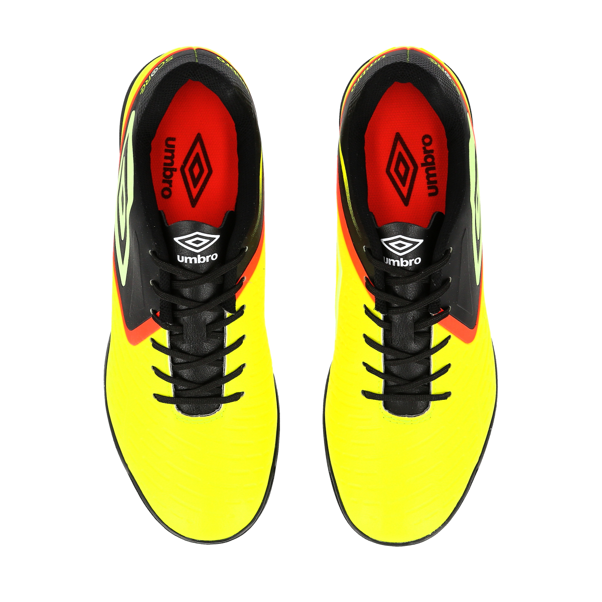 Botines Fútbol Umbro Score Sintético Hombre,  image number null
