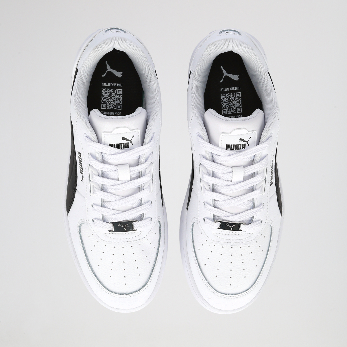 Zapatillas Puma Puma Caven 2.0 Lux Le,  image number null