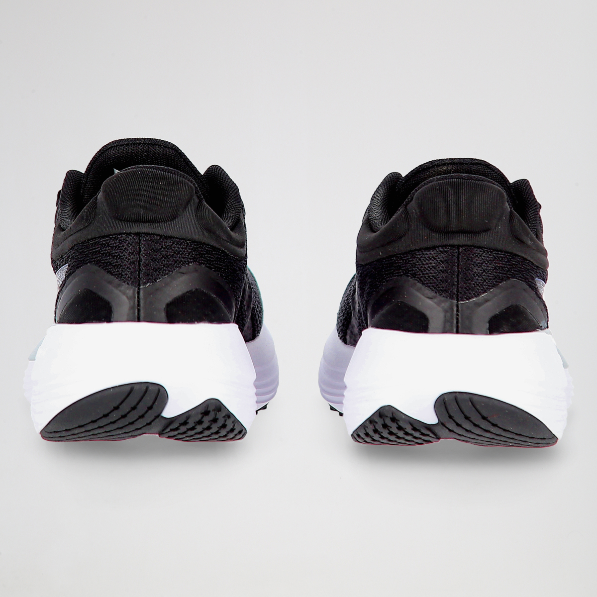 Zapatillas Running Puma Scend Pro Iridescent Mujer,  image number null