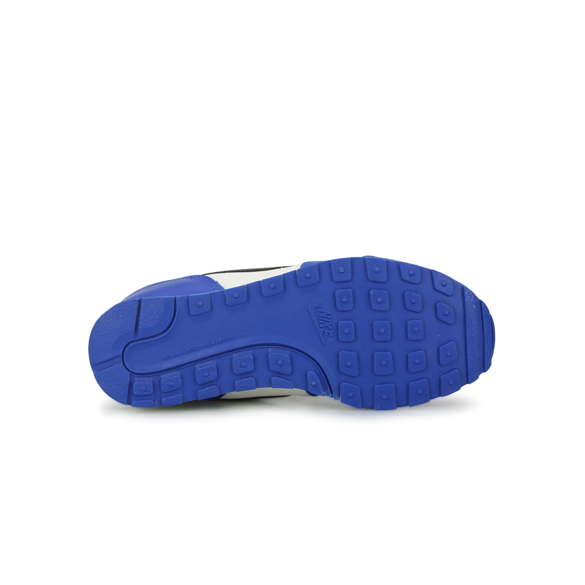 Zapatillas Nike Md Runner 2,  image number null