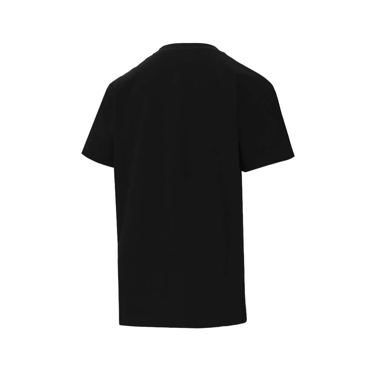 Remera Urbana Topper Gtb Fun Niño,  image number null