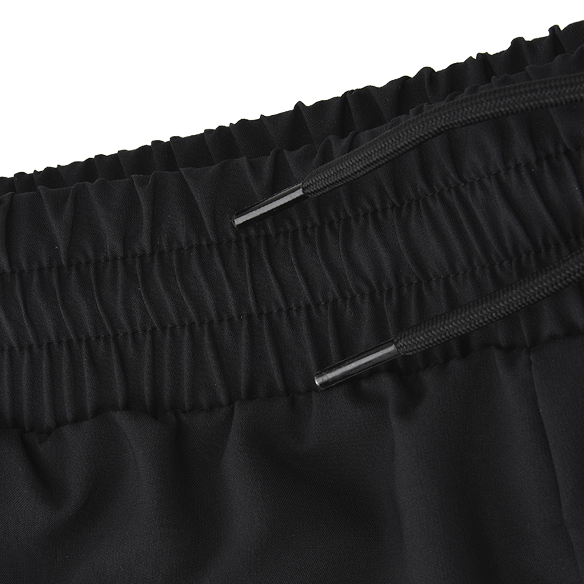 Short Tenis adidas Club 3 Tiras Hombre,  image number null