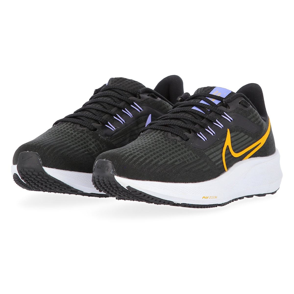 Zapatillas Nike Air Zoom Pegasus 39,  image number null