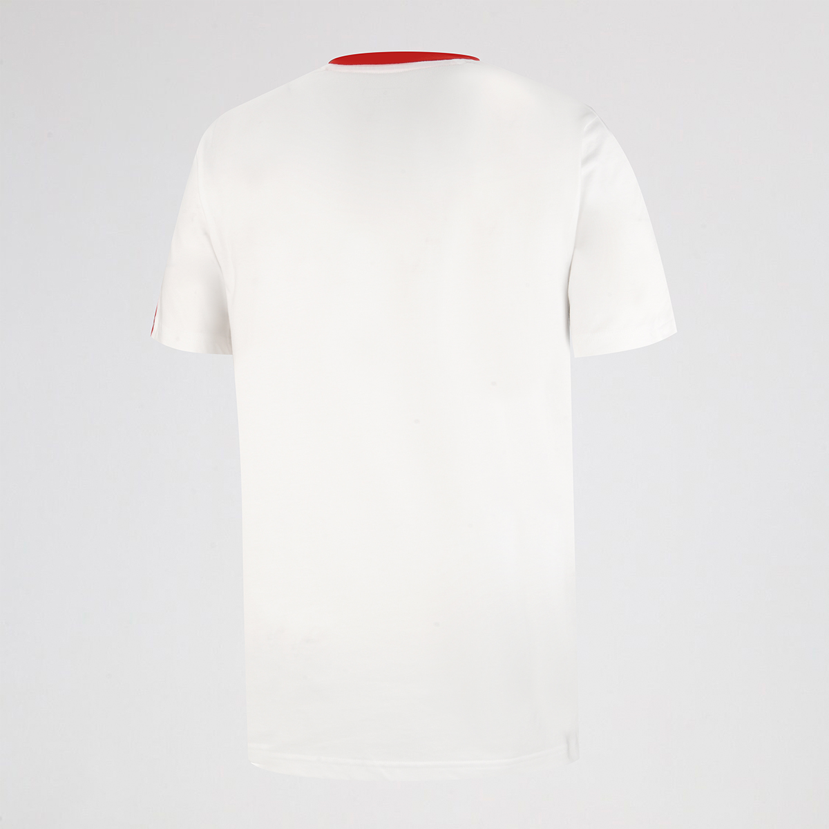 Remera River Plate adidas DNA Hombre,  image number null