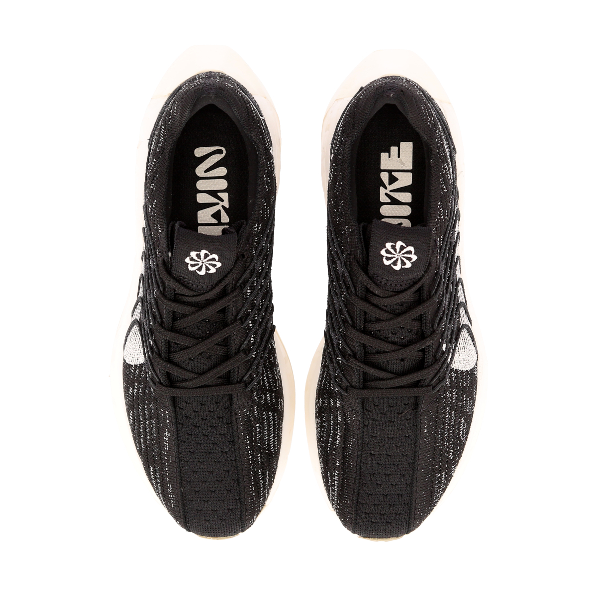 Zapatillas Nike Pegasus Turbo Flyknit Next Nature,  image number null