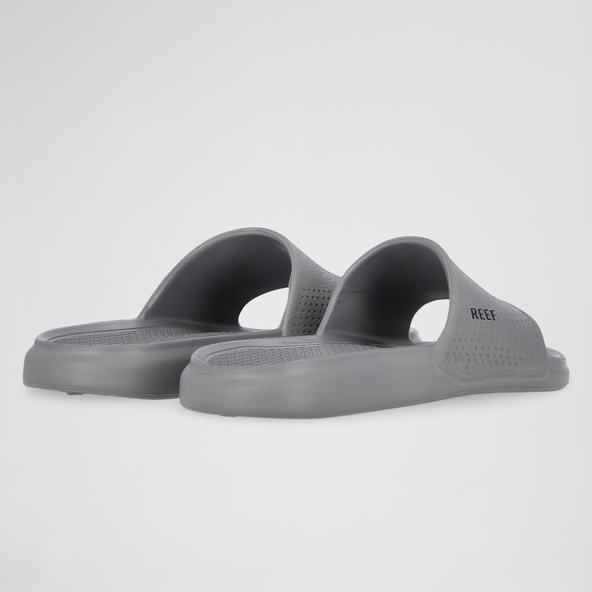 Ojotas Reef Oasis Slide Hombre,  image number null