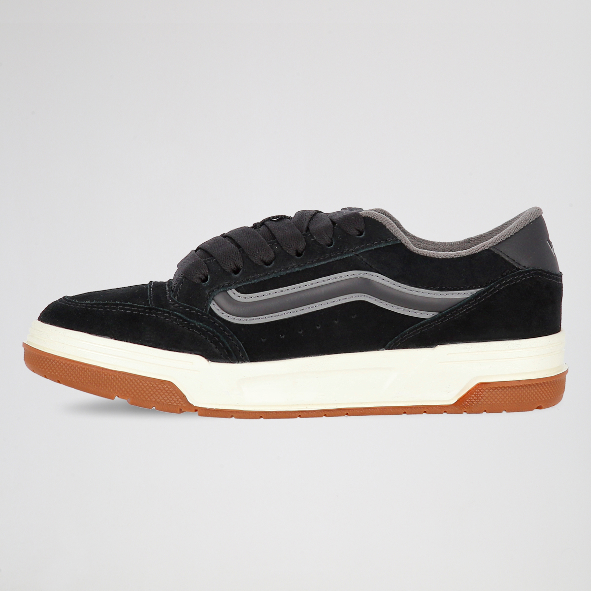 Zapatillas Vans Hylane,  image number null