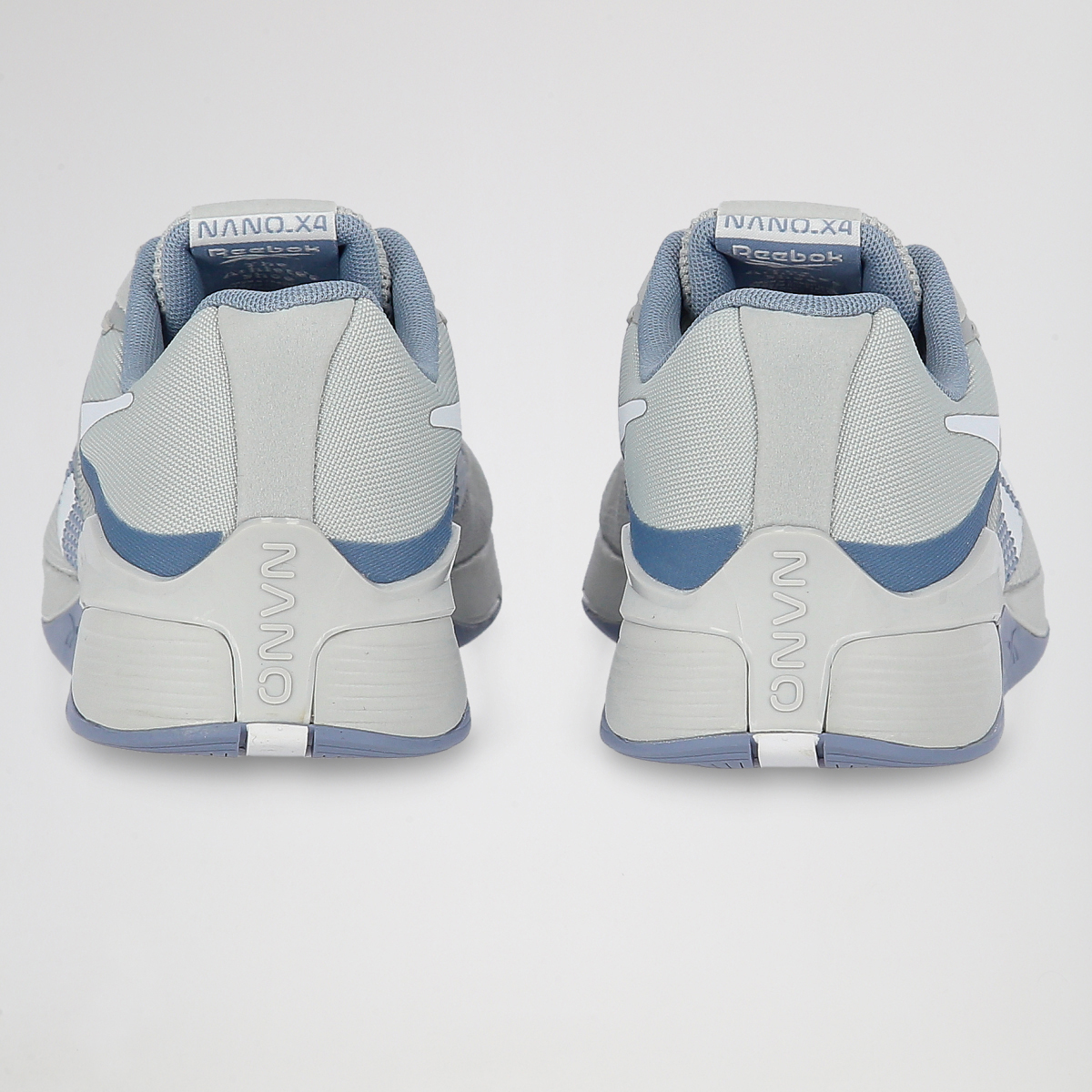 Reebok nano 3.0 mujer azul cheap