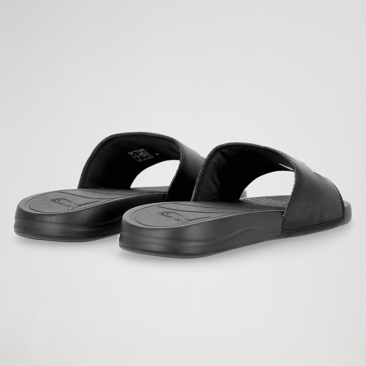 Ojotas Puma Popcat 20,  image number null