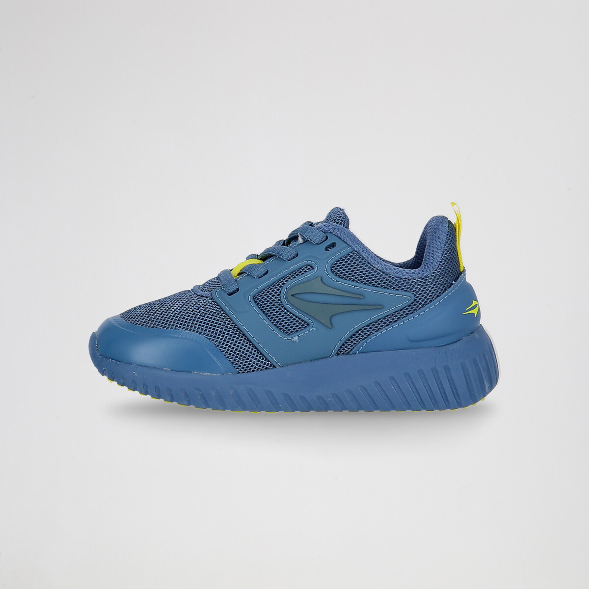 Zapatillas Topper Fast Infantil,  image number null