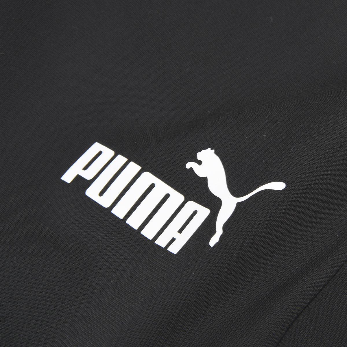 Conjunto Puma Essentials Block Hombre,  image number null