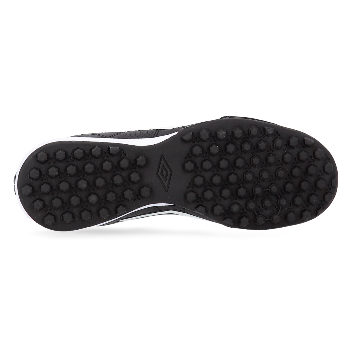 Botines Fútbol Umbro Speciali Classic Sintético Hombre,  image number null