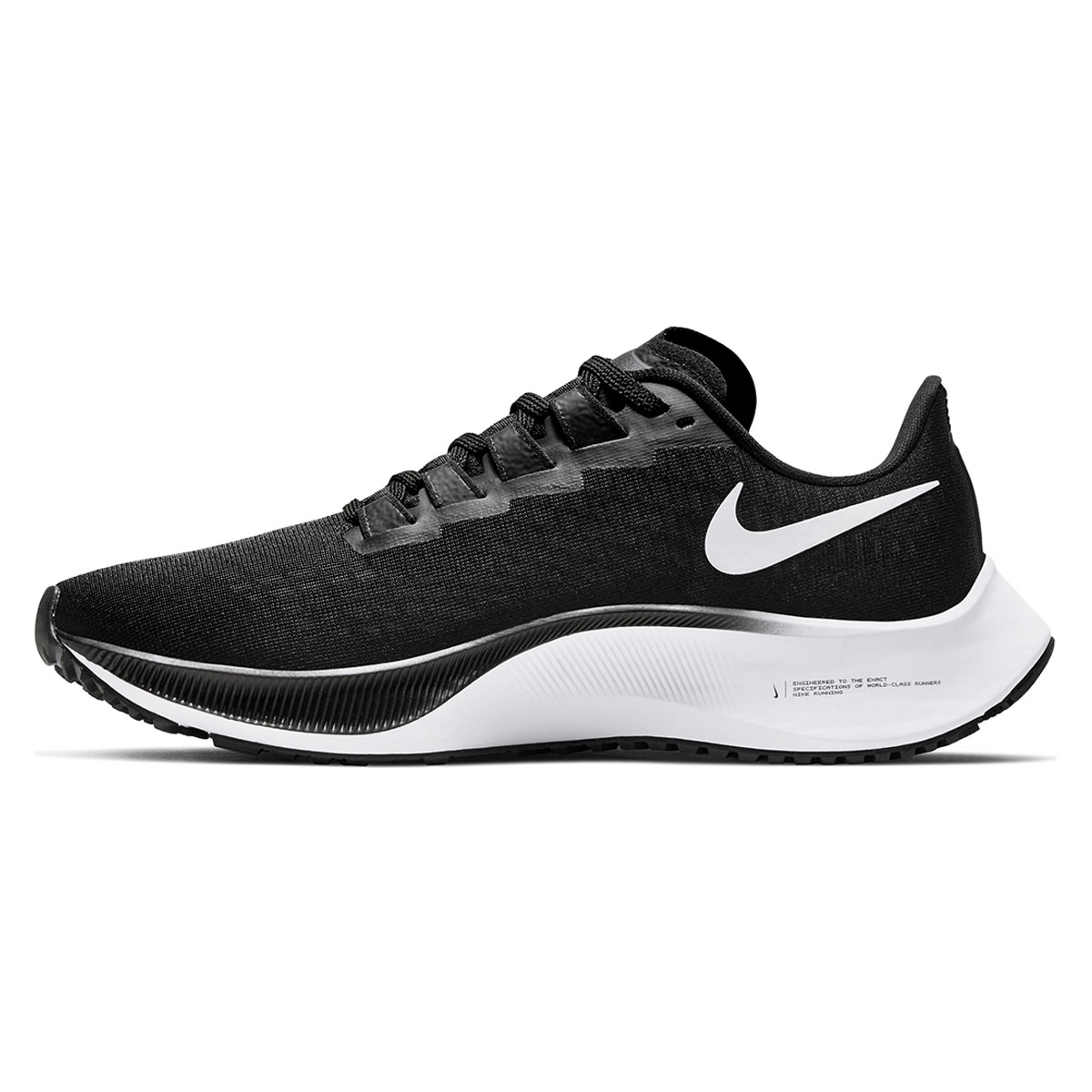 Zapatillas Nike Air Zoom Pegasus 37,  image number null