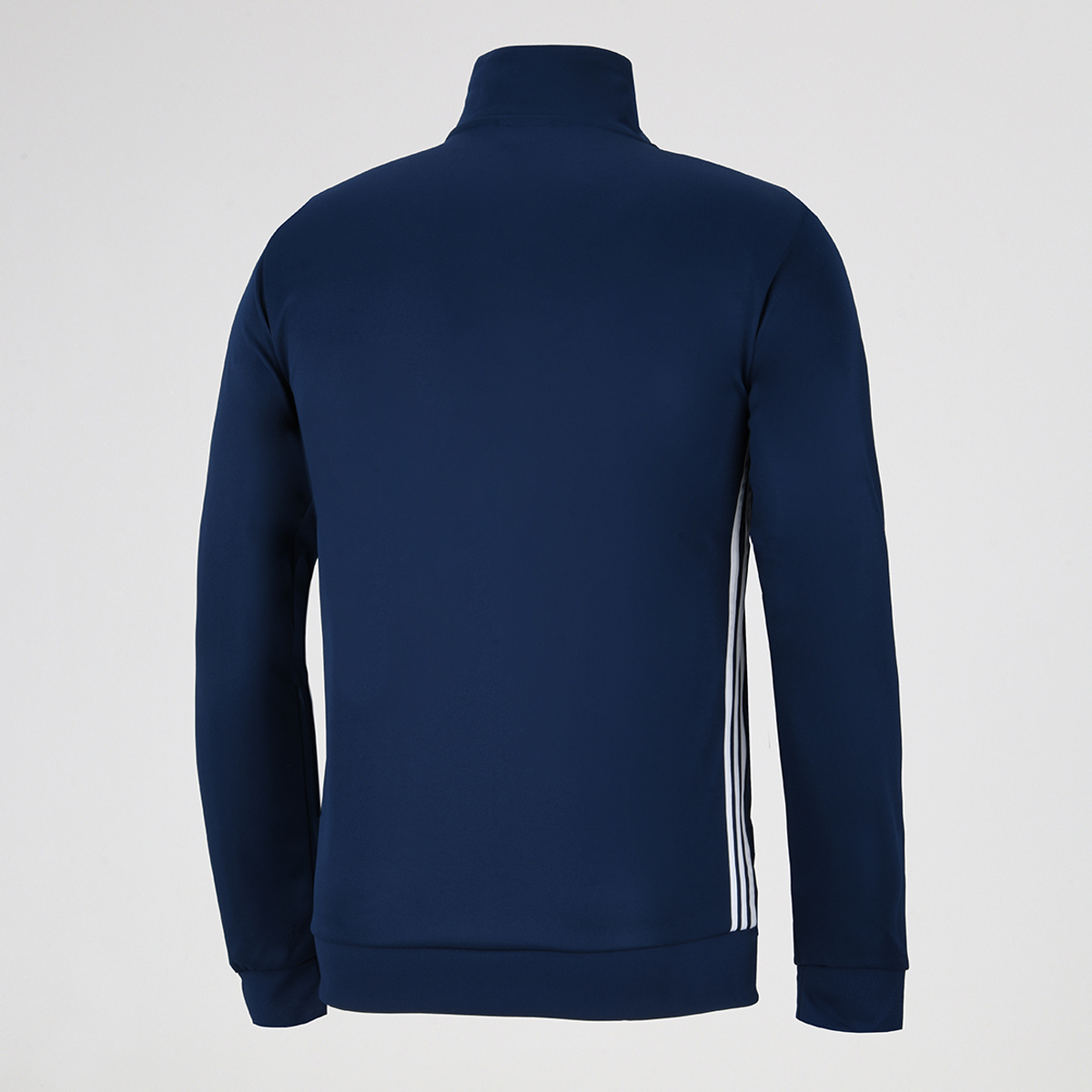 Conjunto adidas Tiro 25 Essentials Hombre,  image number null
