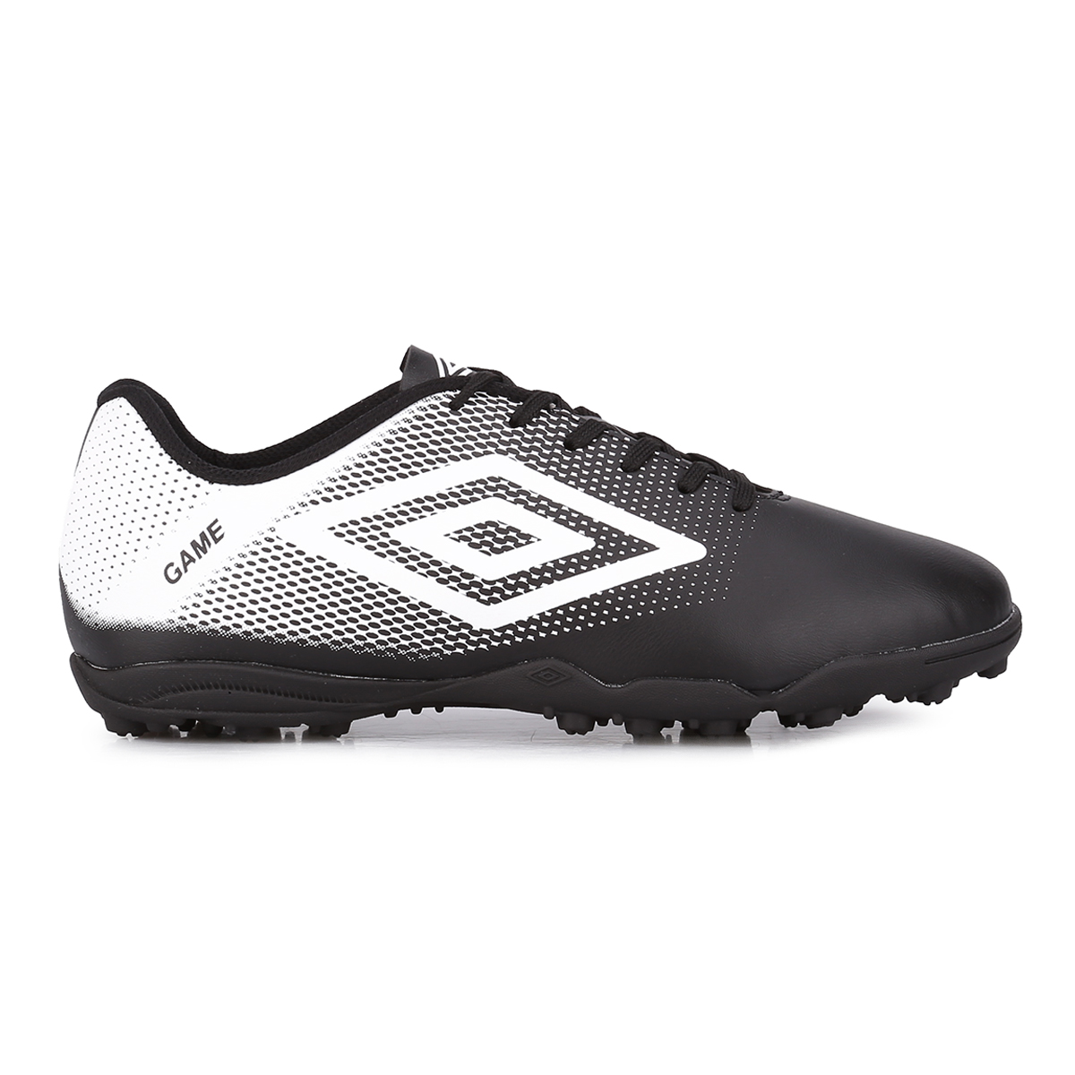 Botines Umbro Game,  image number null