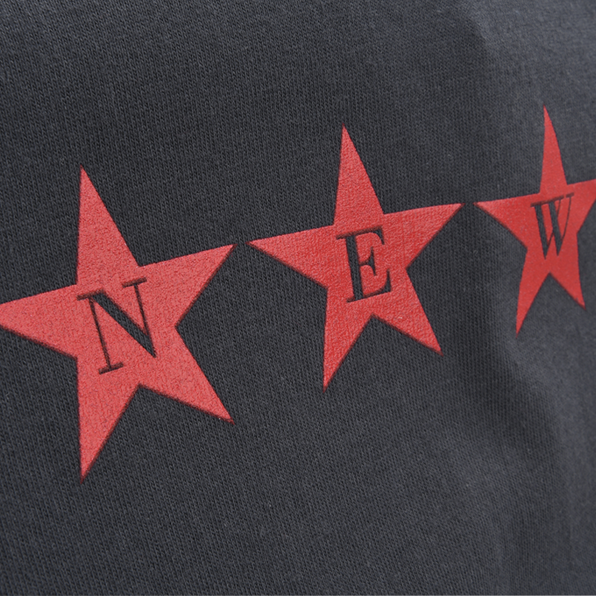 Remera Givova Newell's Old Boys,  image number null