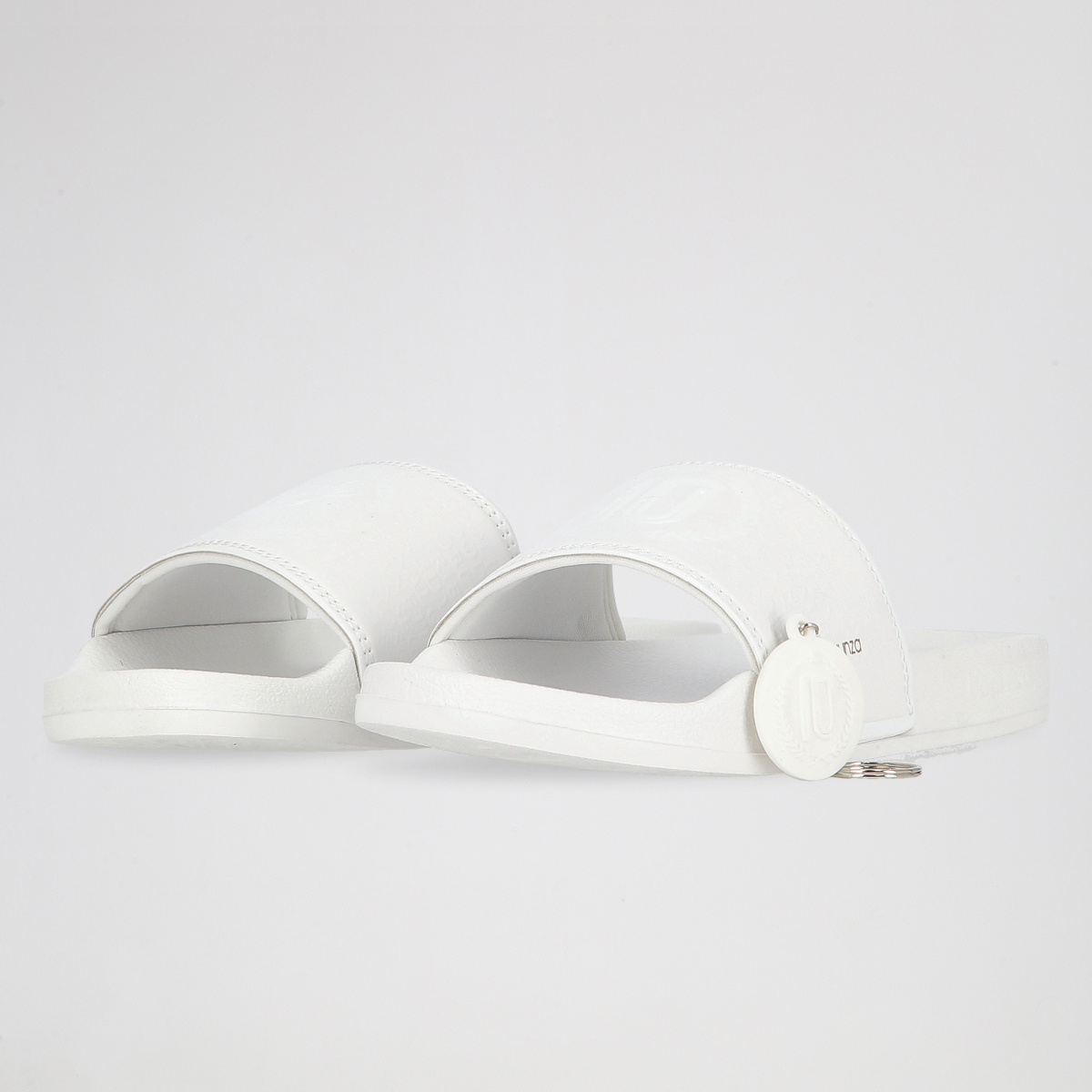 Ojotas Bagunza Inmortal Titular Mujer,  image number null