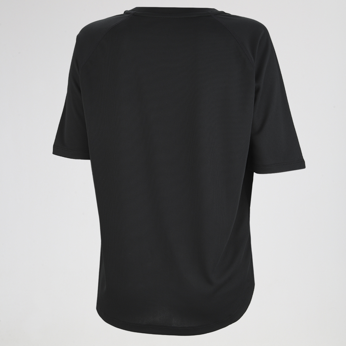 Remera Entrenamiento Topper Loose Mujer,  image number null