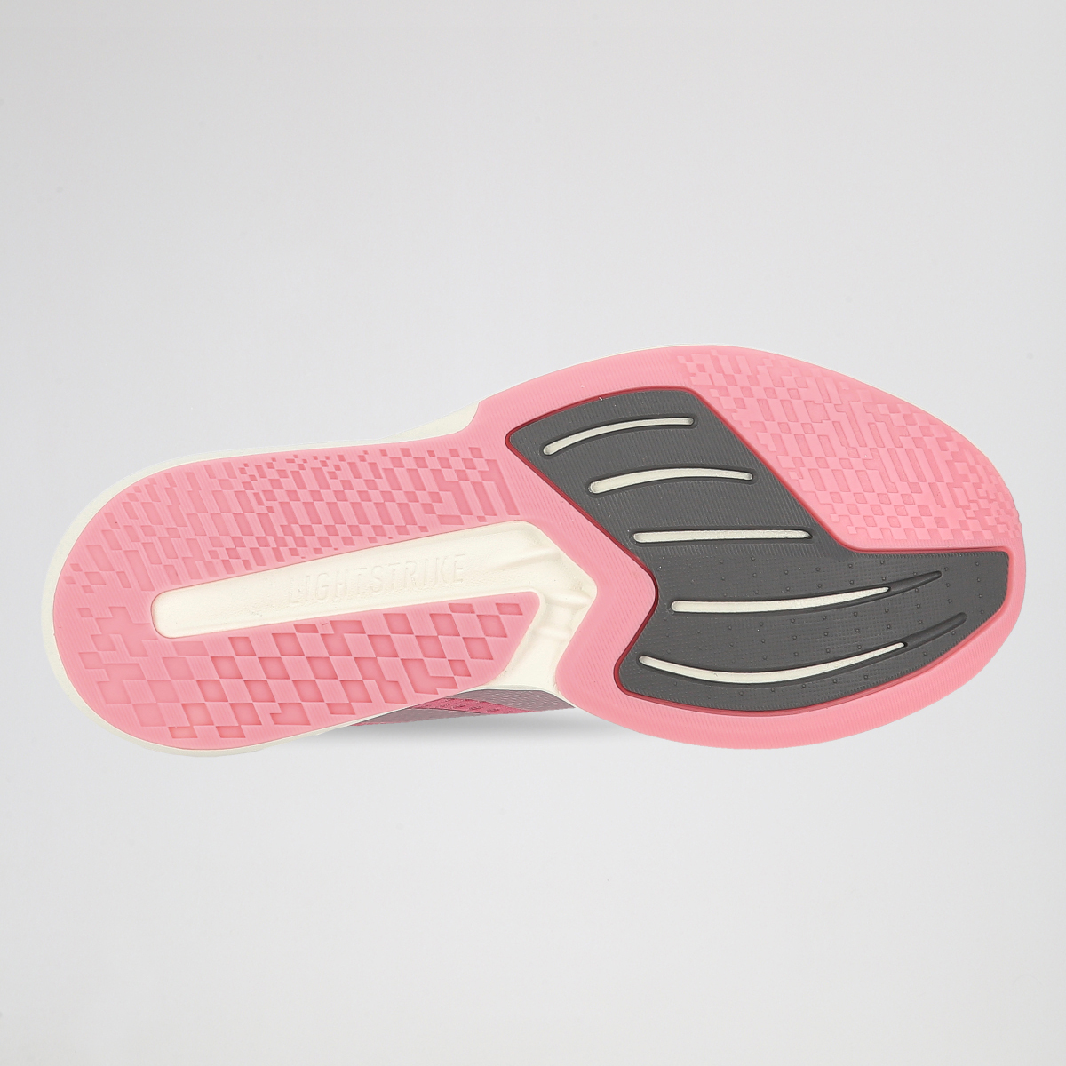 Zapatillas adidas Duramo Speed 2 Mujer,  image number null
