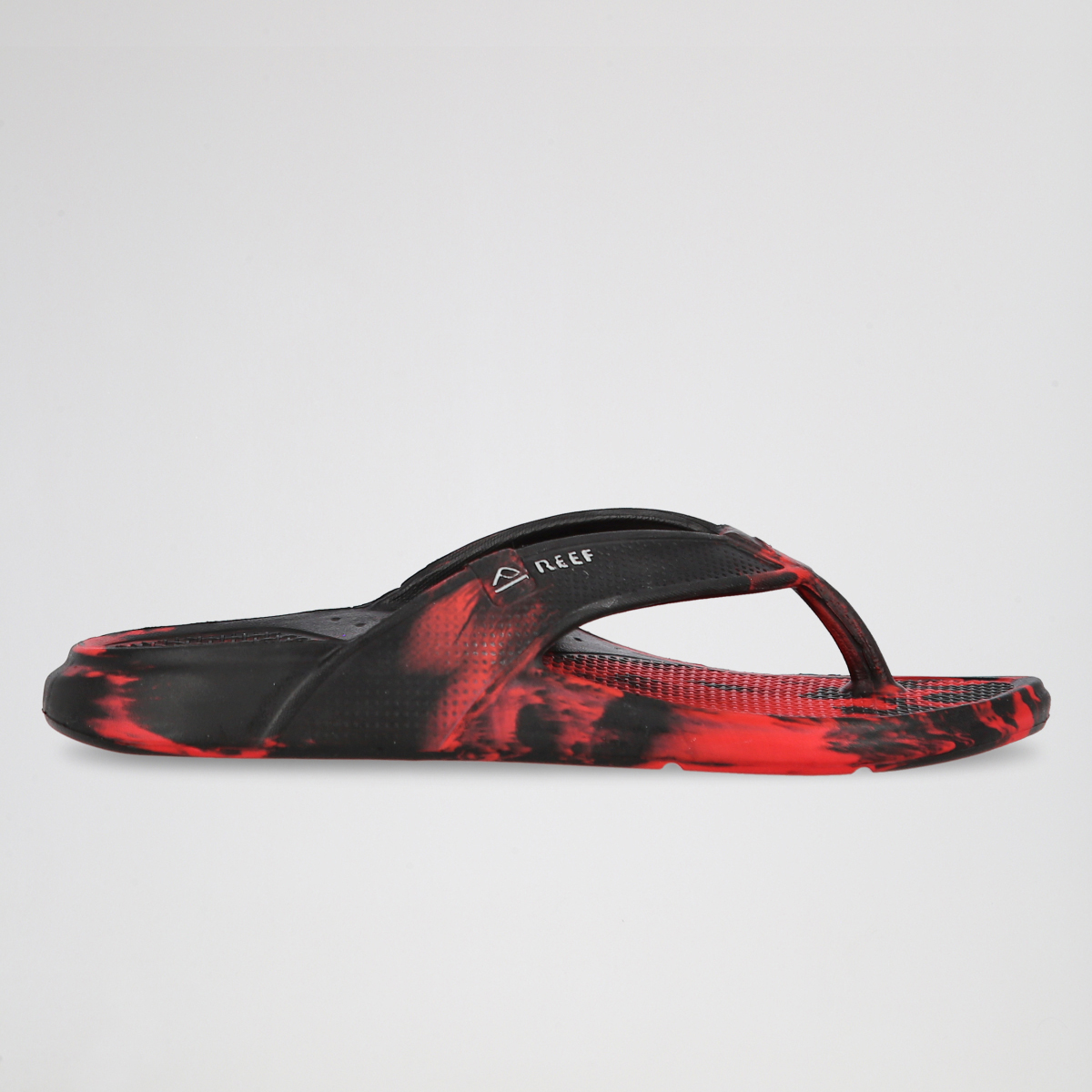 Ojotas Reef Oasis EVA Hombre,  image number null