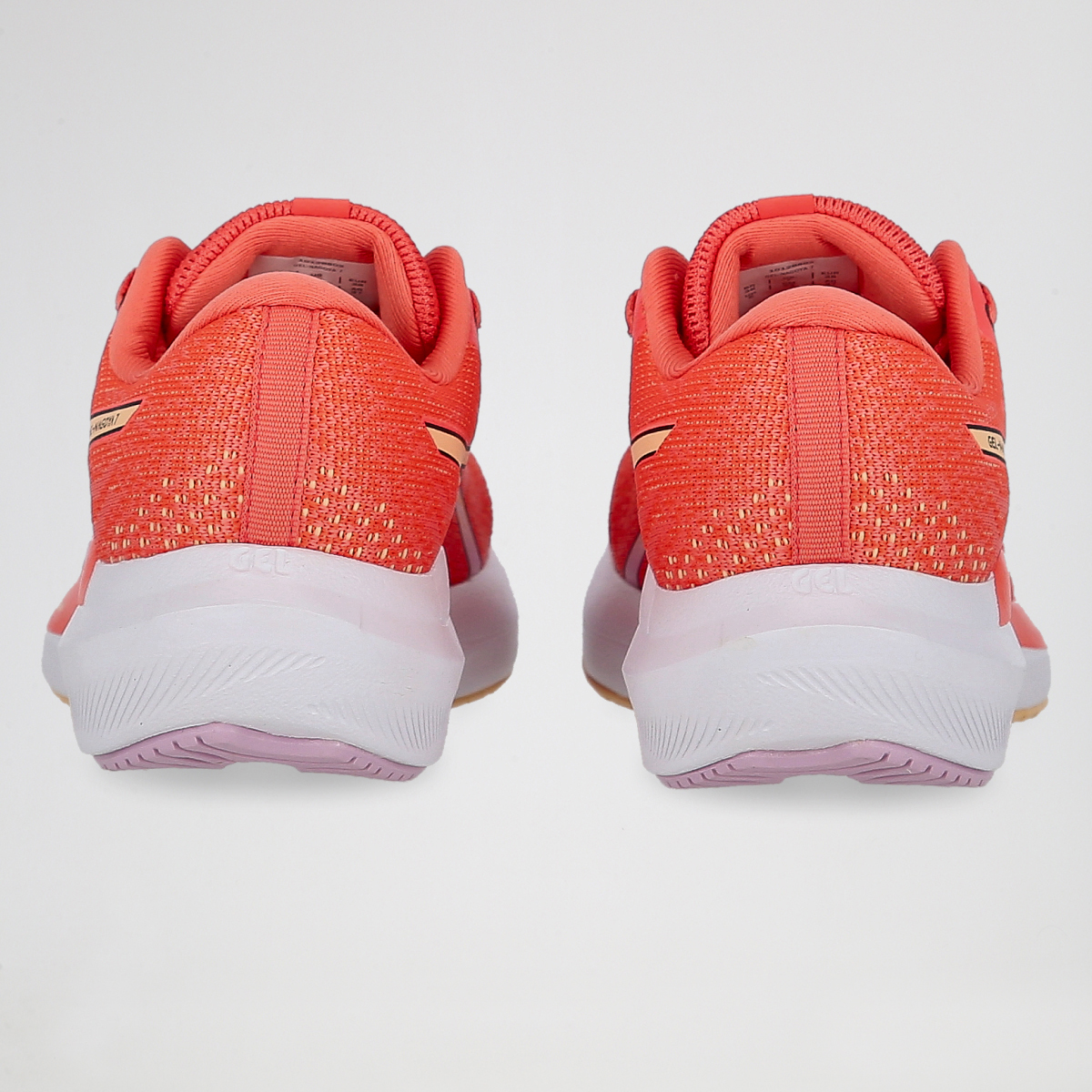 Zapatillas Running Asics Gel-Nagoya 7 Mujer,  image number null