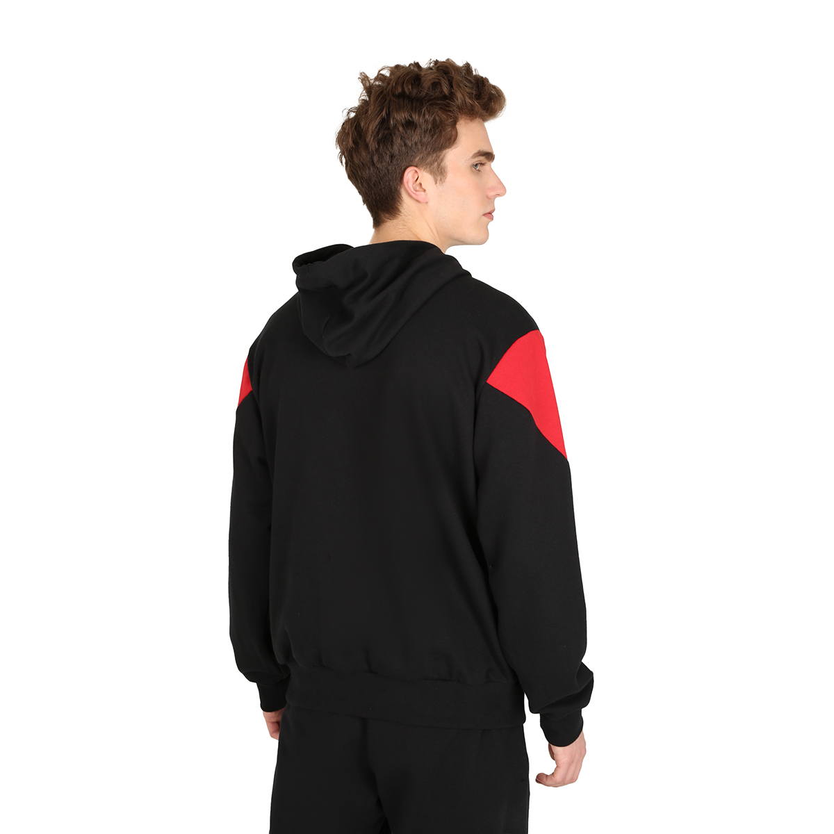 Buzo Puma CAI Ftblculture,  image number null