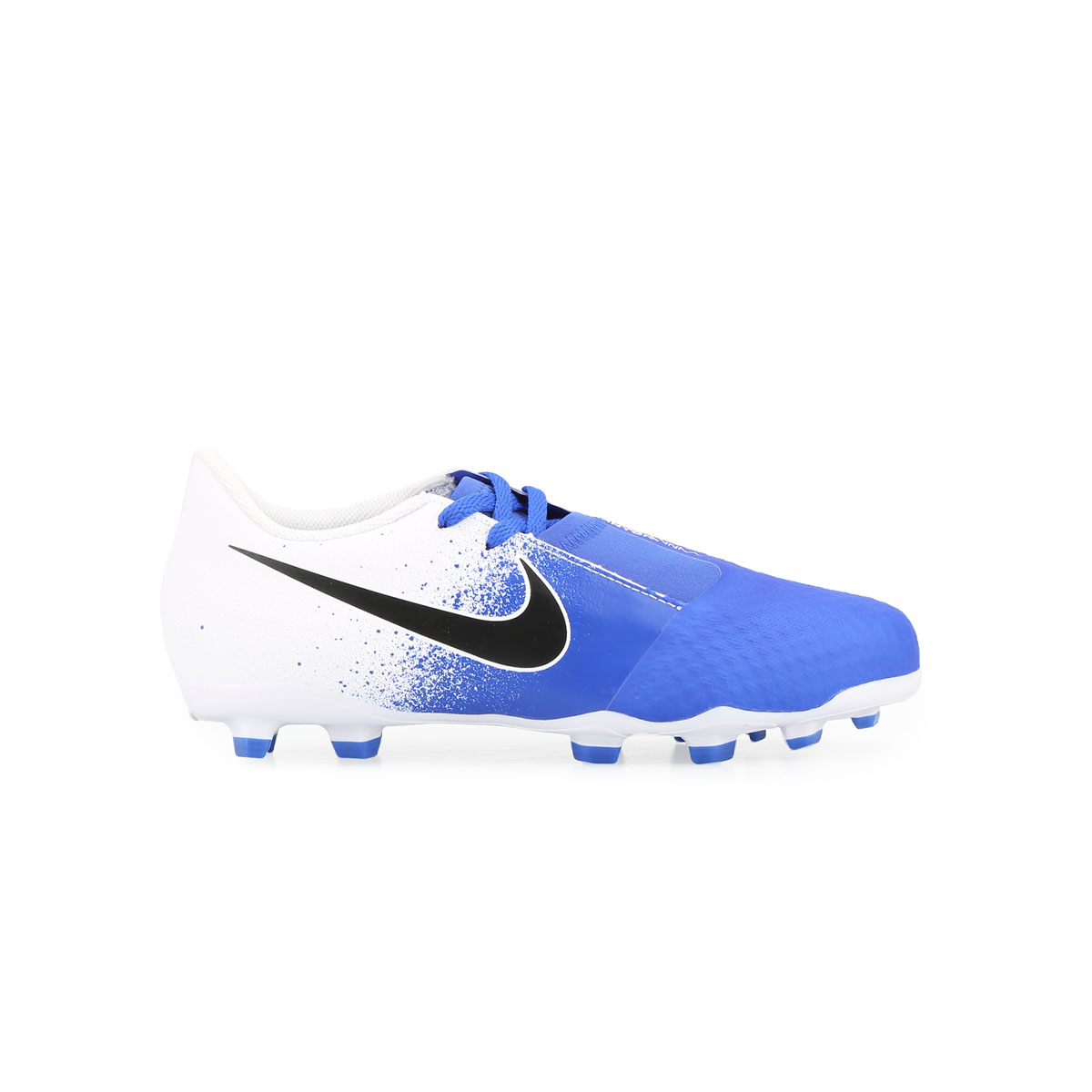 Botines Nike Phantom Venom Dexter