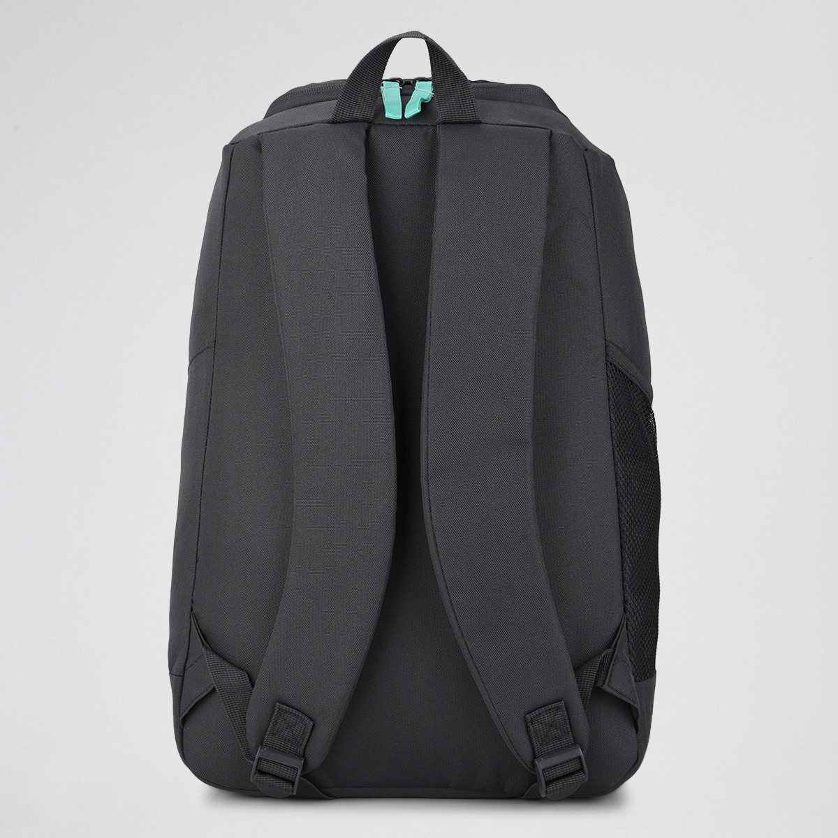 Mochila Topper Match II Poliéster,  image number null