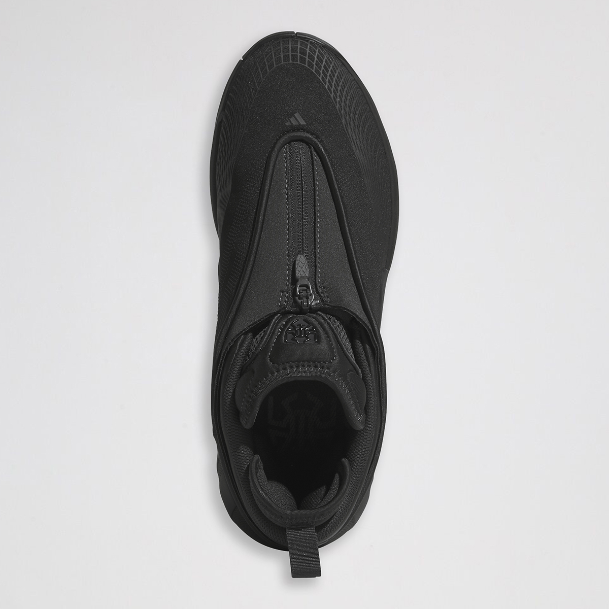 Zapatillas adidas D.o.n. Issue 7 Team Hombre,  image number null