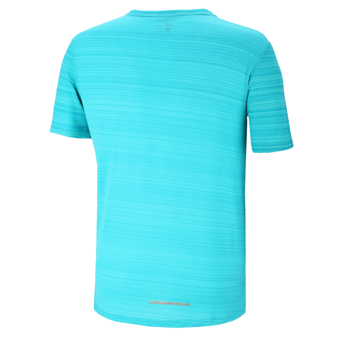 Remera Nike Dri-Fit Miler,  image number null