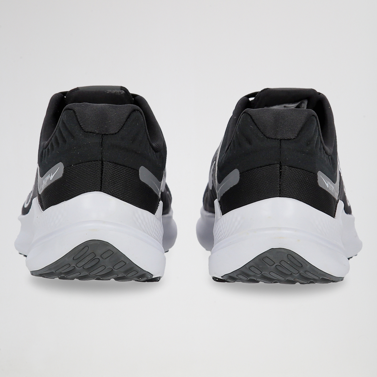 Zapatillas Nike Quest 5,  image number null